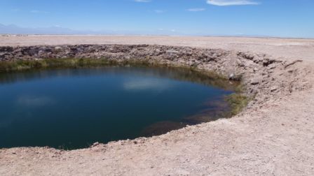 Les yeux du Salar.JPG